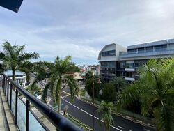 Siglap Centre (D15), Apartment #557356201